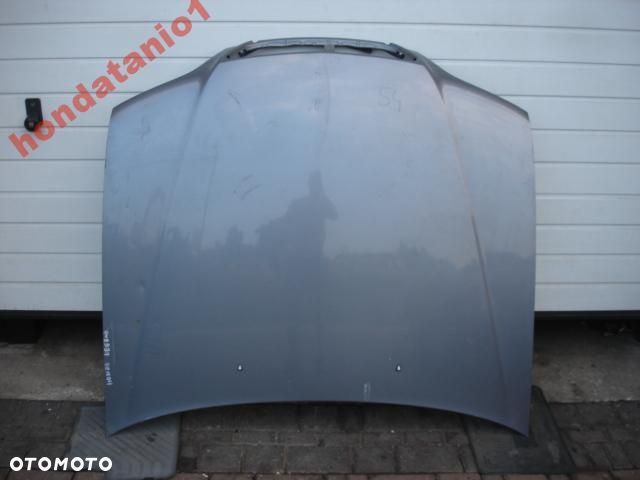 Honda LEGEND 1996-1998 - MASKA - 1