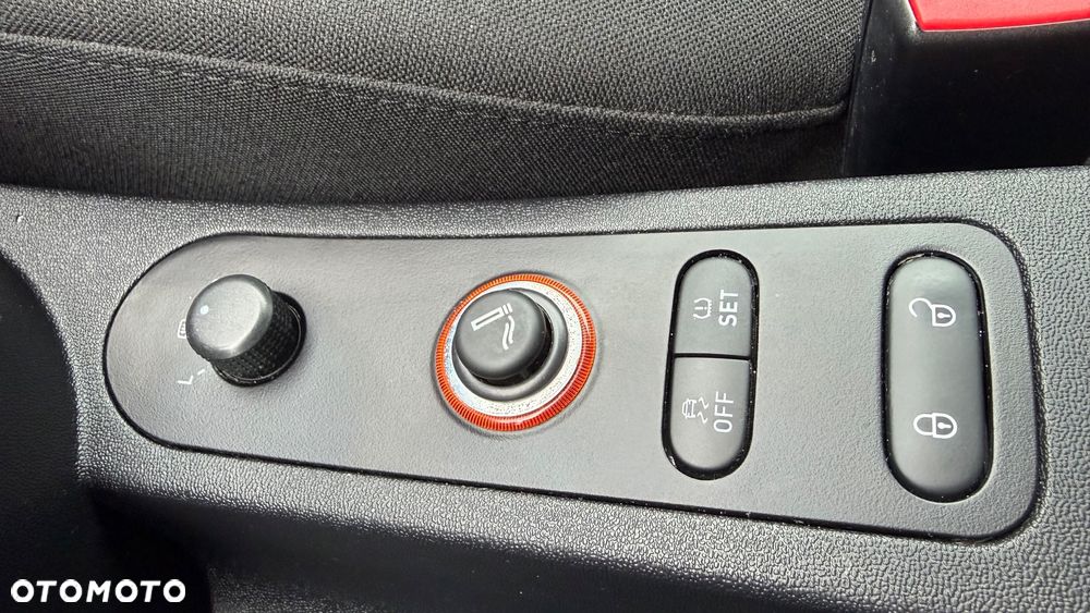 Seat Leon 1.4 TSI Comfort Limited - 11