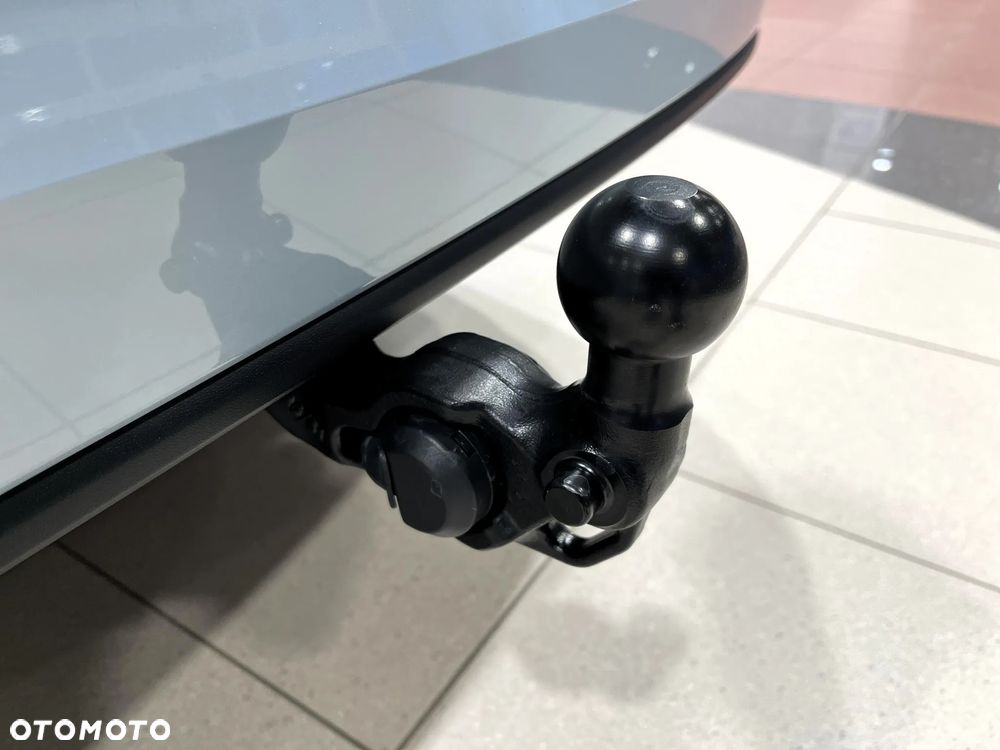 Volkswagen Golf Variant - 28