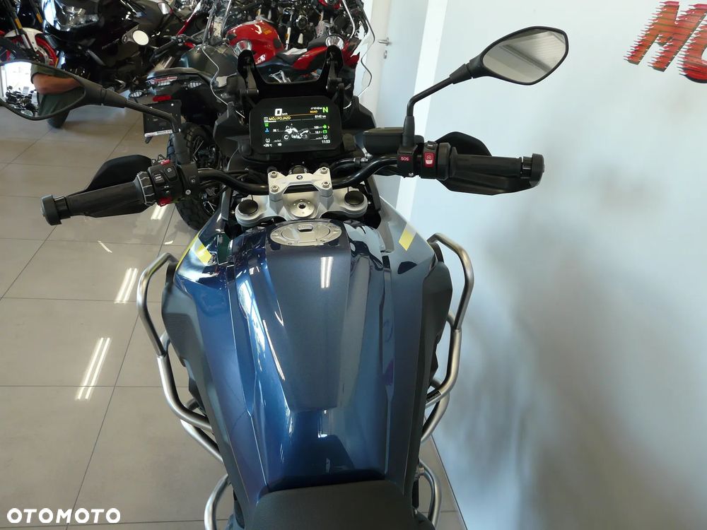 BMW GS - 27