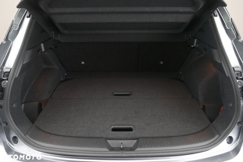 Nissan Qashqai - 16