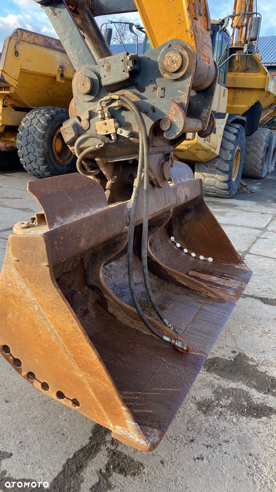 Hyundai Robex 260NLC-9A - 13