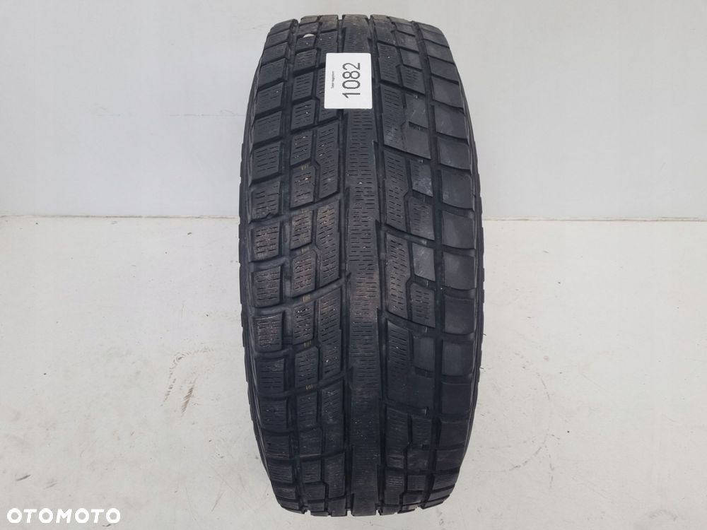 KOŁO ZAPASOWE Jeep Nissan Toyota Zapas felga aluminiowa 265/70 R16 6x139.7 - 10