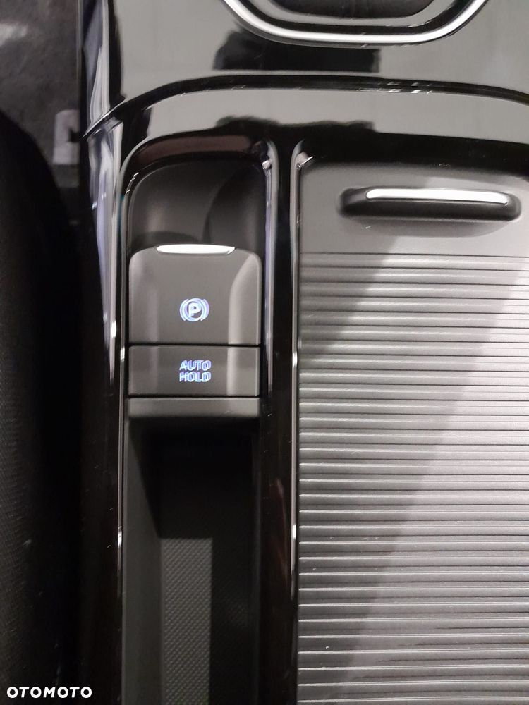 Hyundai i30 1.5 T-GDI 48V Smart DCT - 31