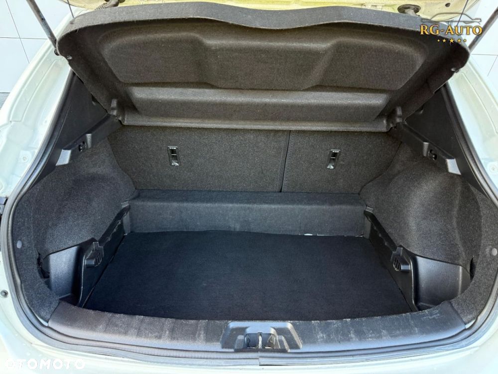 Nissan Qashqai - 34