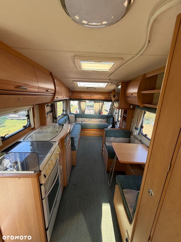 SWIFT Corniche - 7