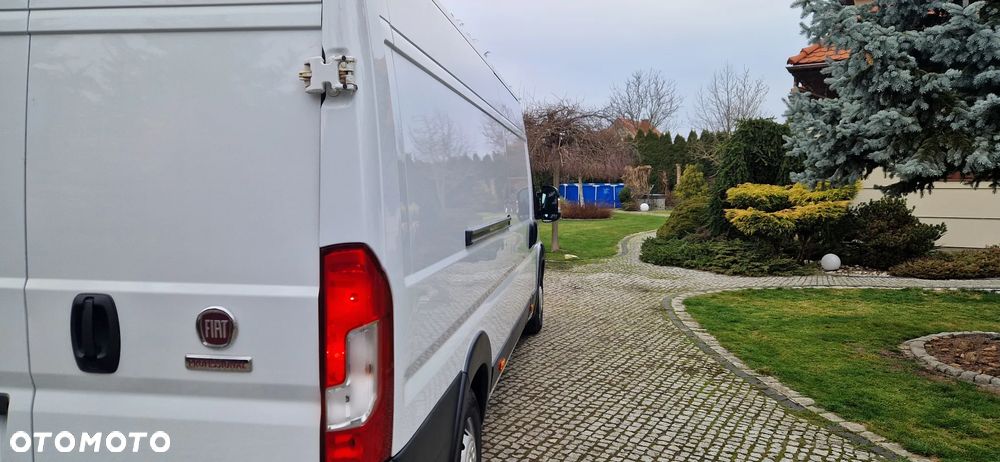 Fiat DUCATO - 10
