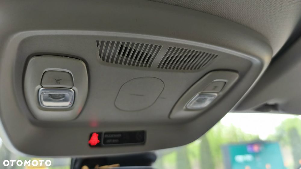 Renault Kadjar - 31