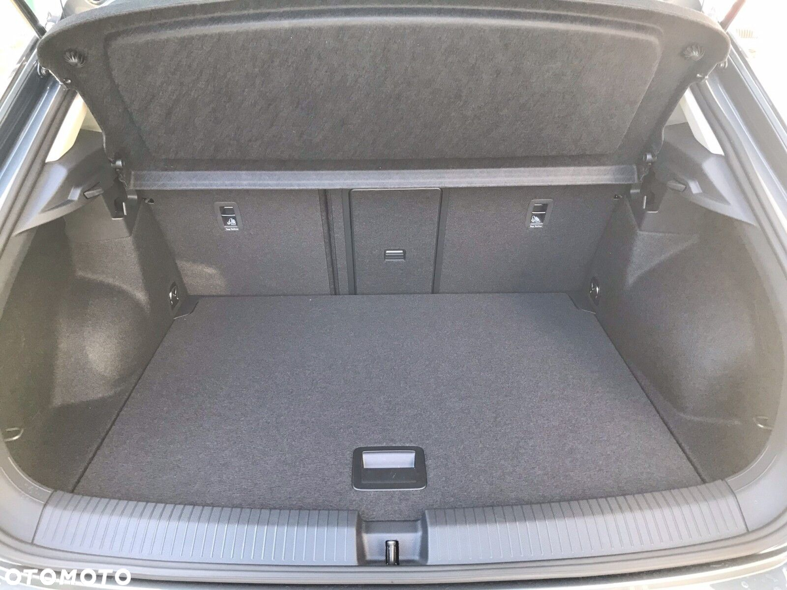 Volkswagen T-Roc 1.5 TSI Life Plus - 13