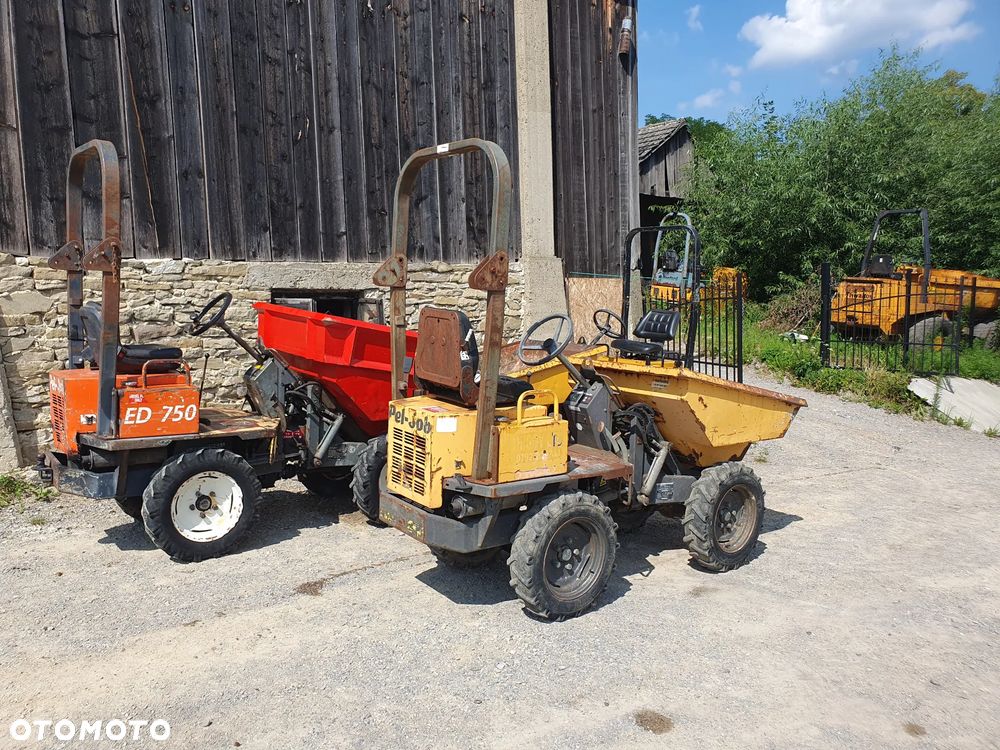 Volvo - 2