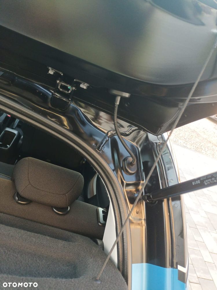 Citroën C3 HDi BlueHDi 100 Exclusive - 31