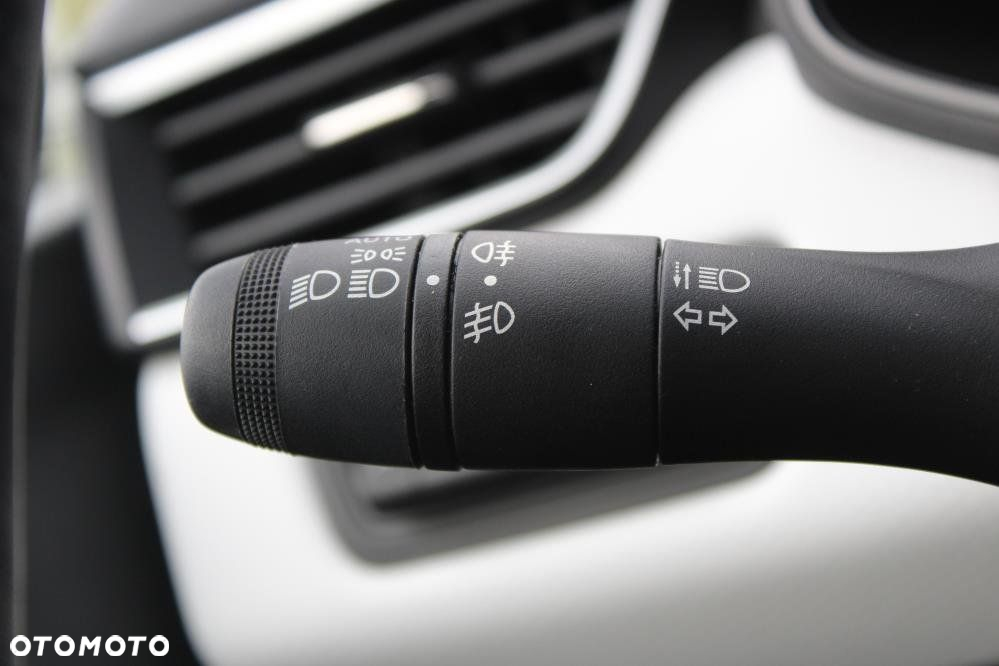 Renault Clio - 30