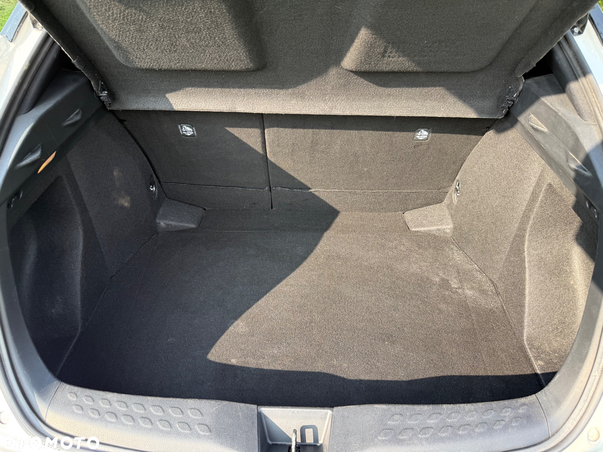 Toyota C-HR 1.8 Hybrid Prestige - 19