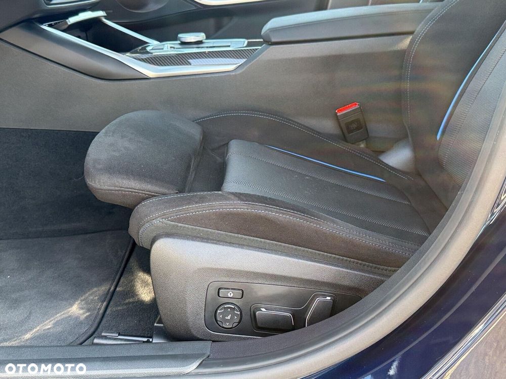 BMW M3 - 13