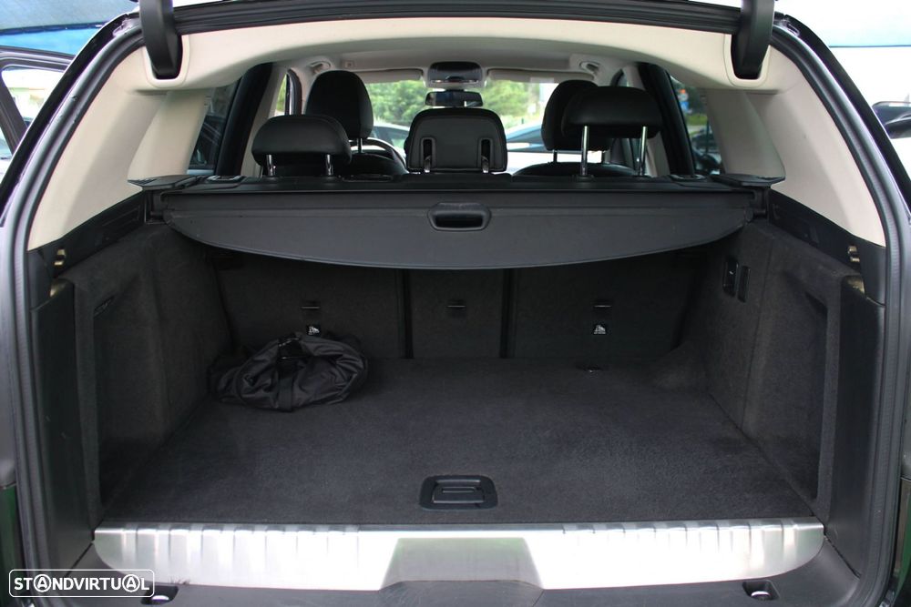 BMW X3 30 e xDrive - 30