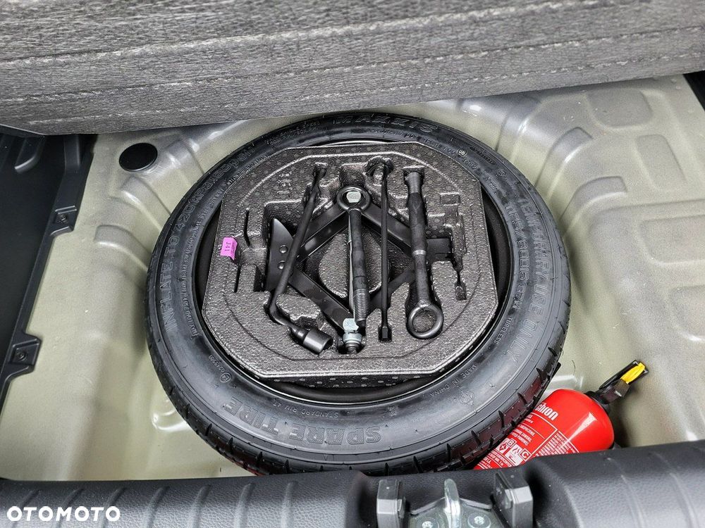 Kia Stonic 1.0 T-GDI L Business Line - 17