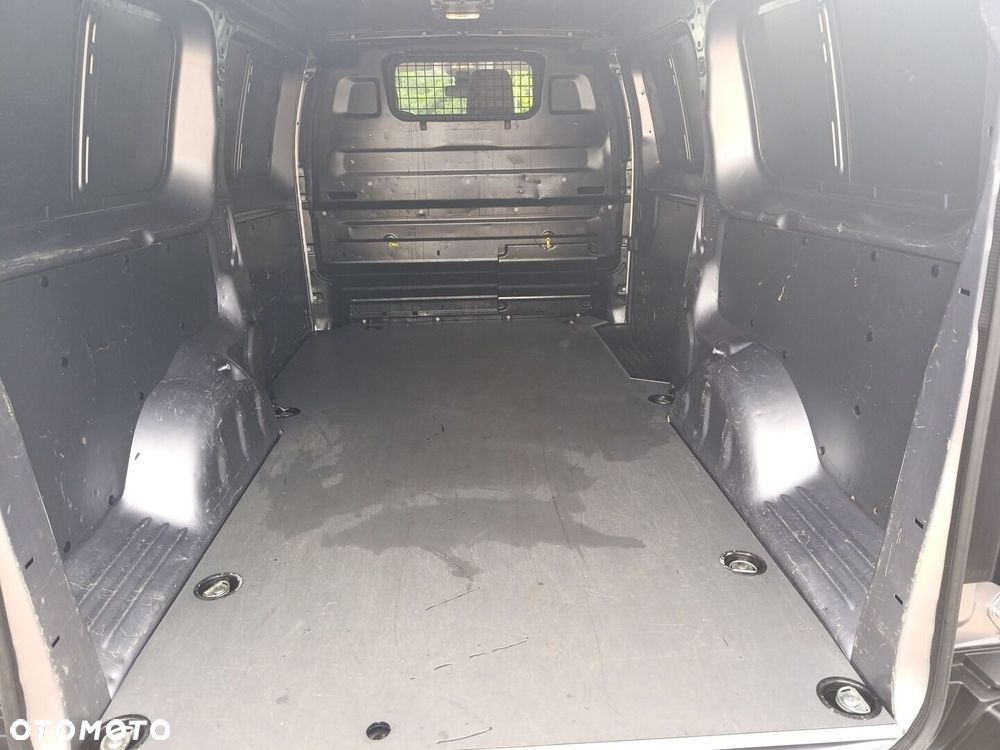 Toyota PROACE - 14