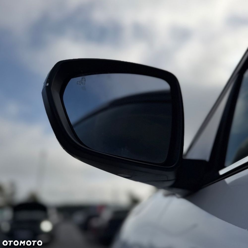 Citroën C5 Aircross - 11