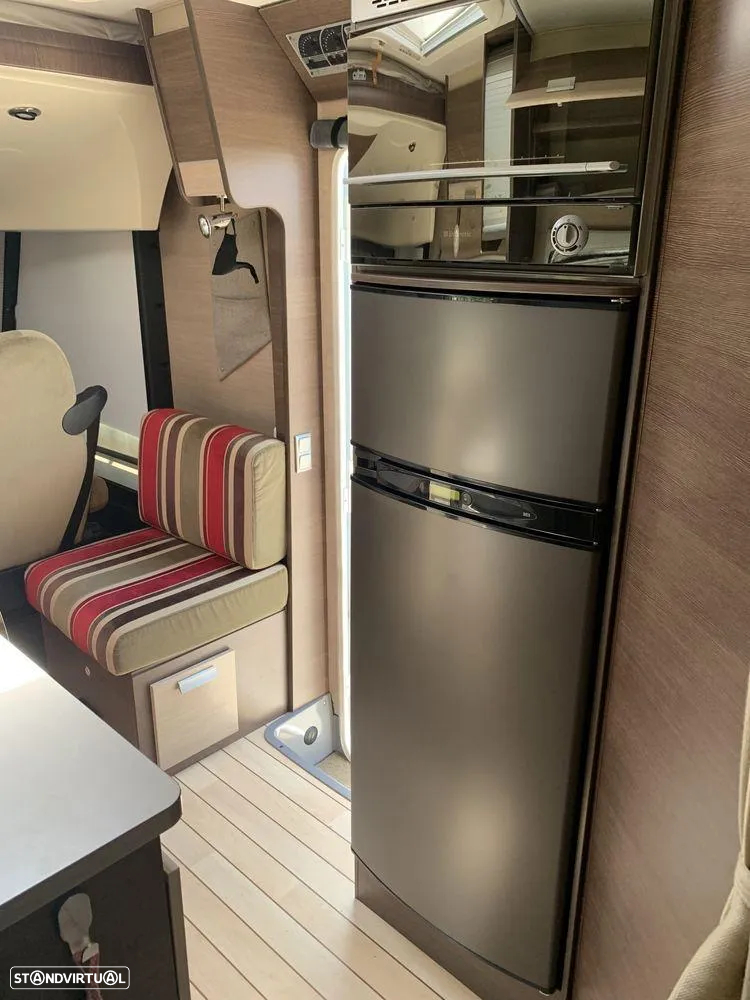 Bavaria Allure - 7