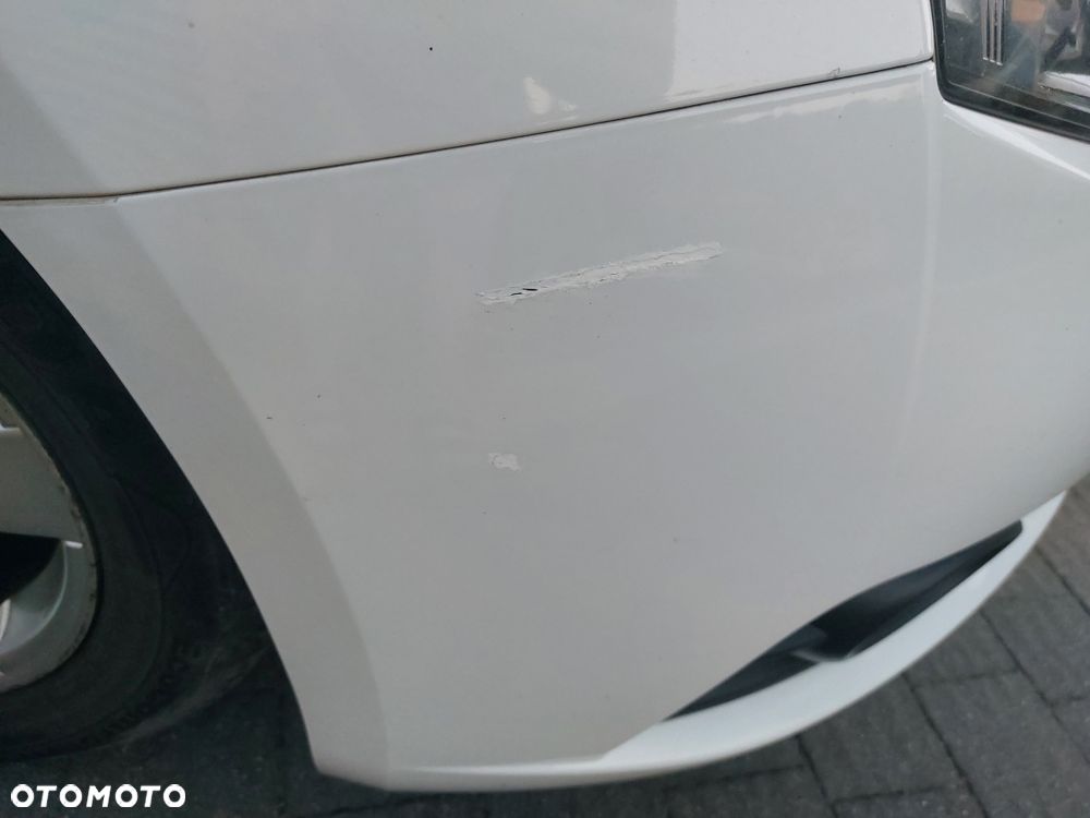 Chevrolet Cruze - 7