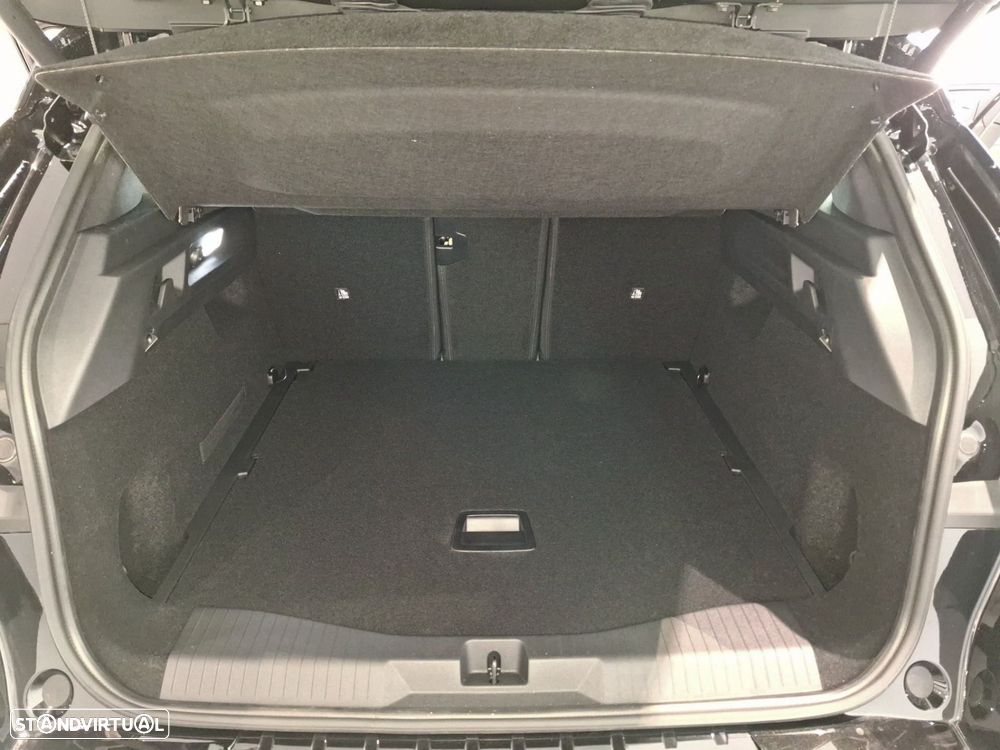 Opel Grandland 73 kWh GS — fotografia 28