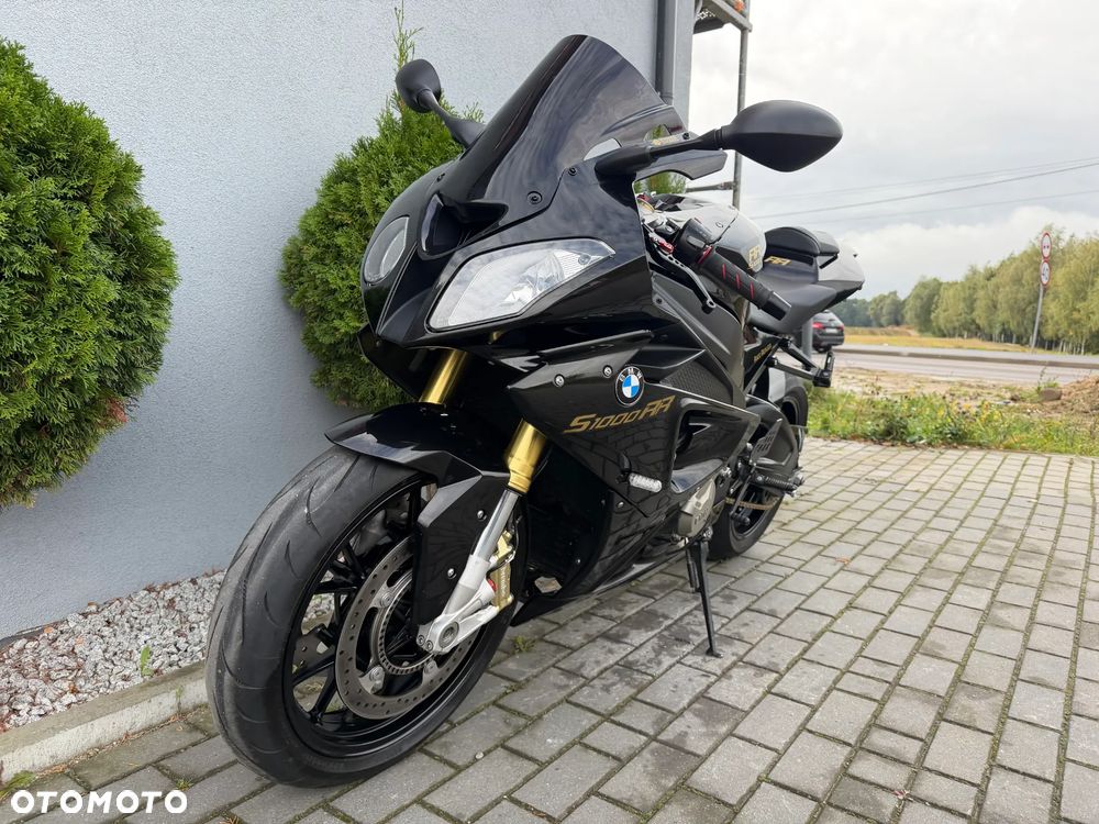 BMW S - 41