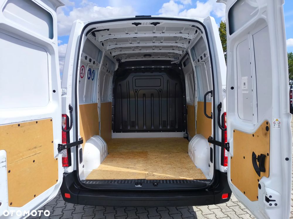 Renault Master - 14