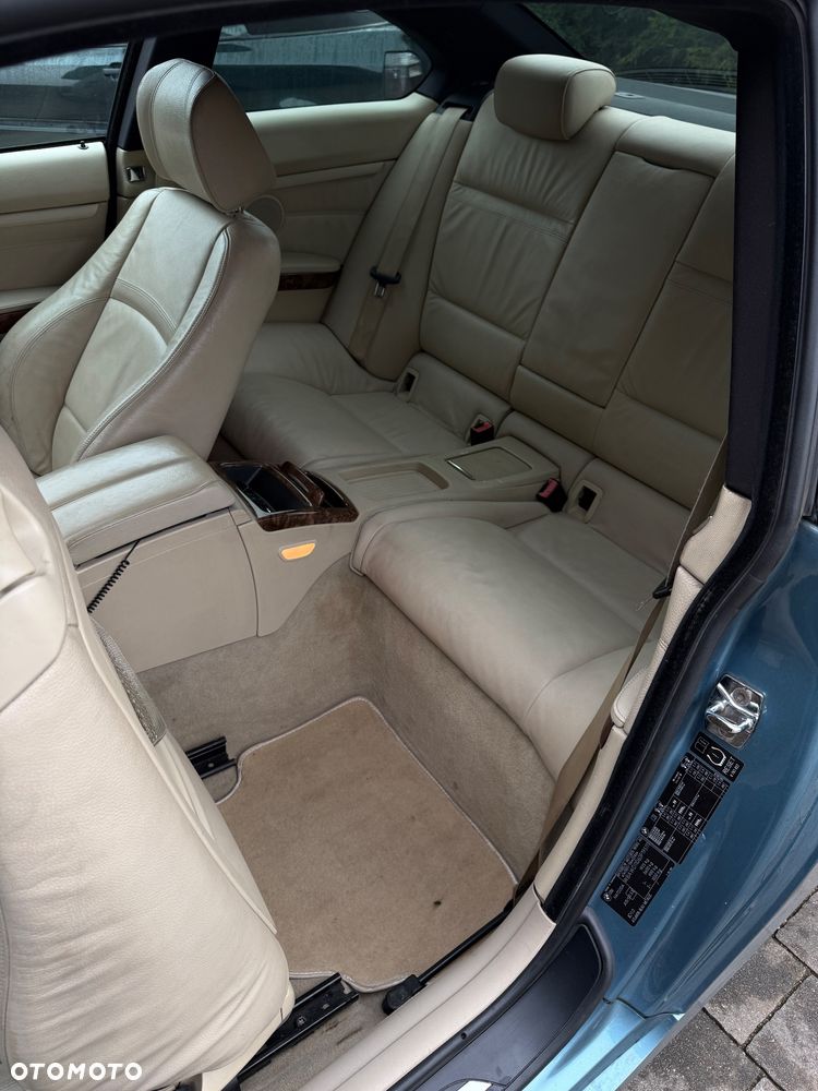 BMW Seria 3 320d - 12