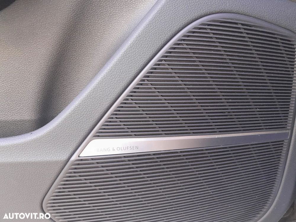 Audi Q7 3.0 45 TDI quattro Tiptronic Basic - 15