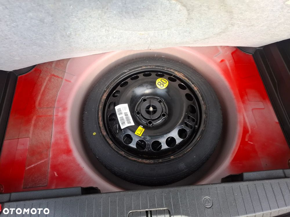 Opel Meriva 1.4 Ecoflex Innovation - 29