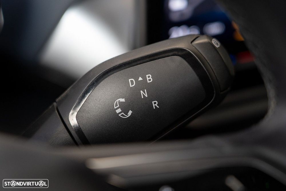 VW ID.4 77 kWh Pro Performance - 27