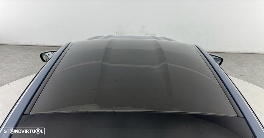 BMW 840 d xDrive Pack M - 10