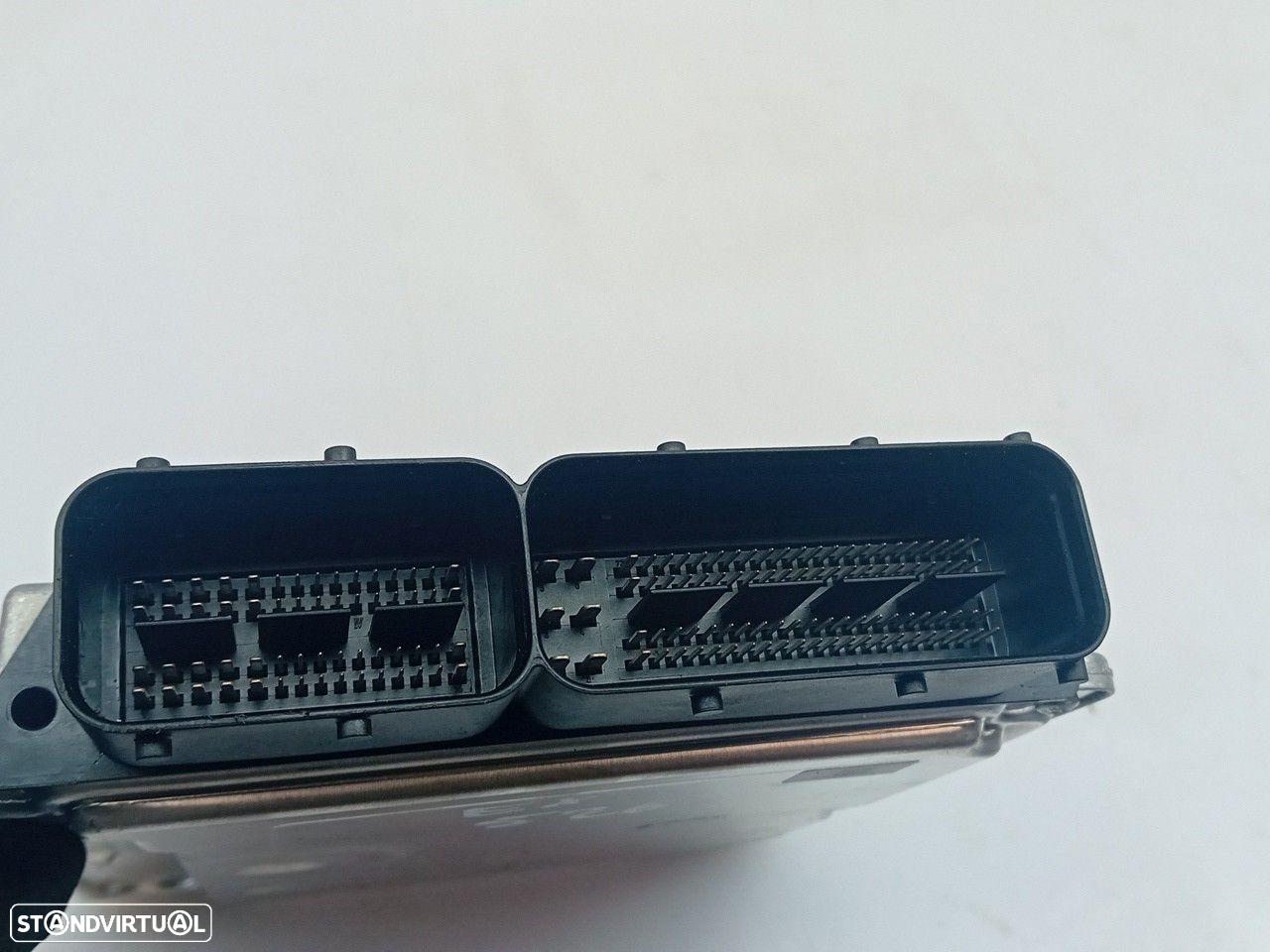 Centralina motor / ECU AUDI A5 Sportback (8TA) - 3