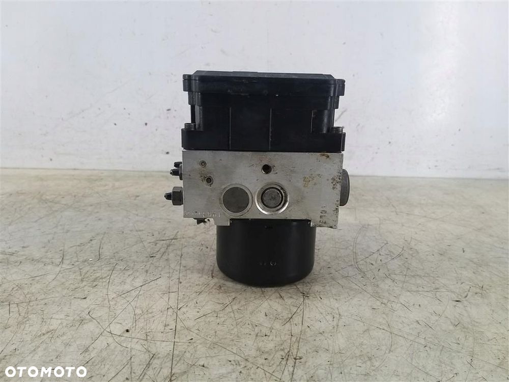 Pompa ABS STEROWNIK VW Transporter T5 2.5TDI 03-20097H0614517 - 5