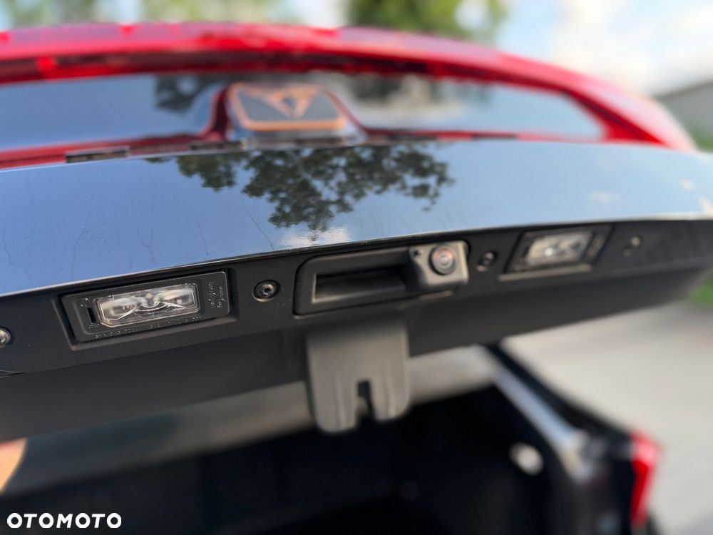 Cupra Formentor 1.5 e-Hybrid DSG - 39