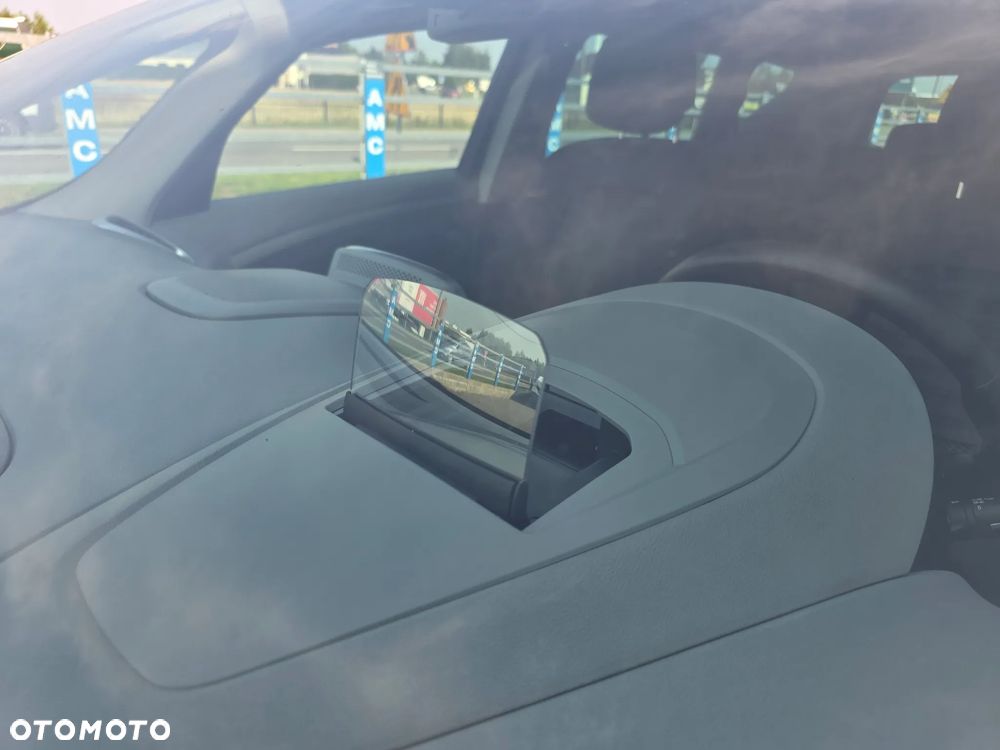 Renault Espace - 10