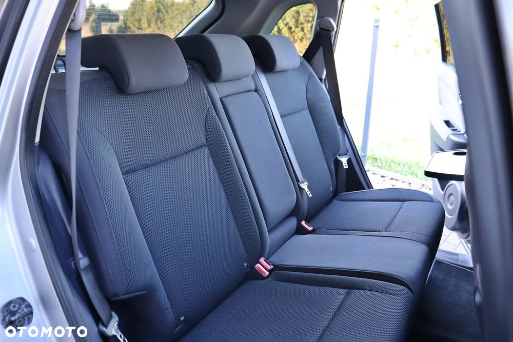 Renault Koleos 2.5 16V 4x2 Dynamique - 25