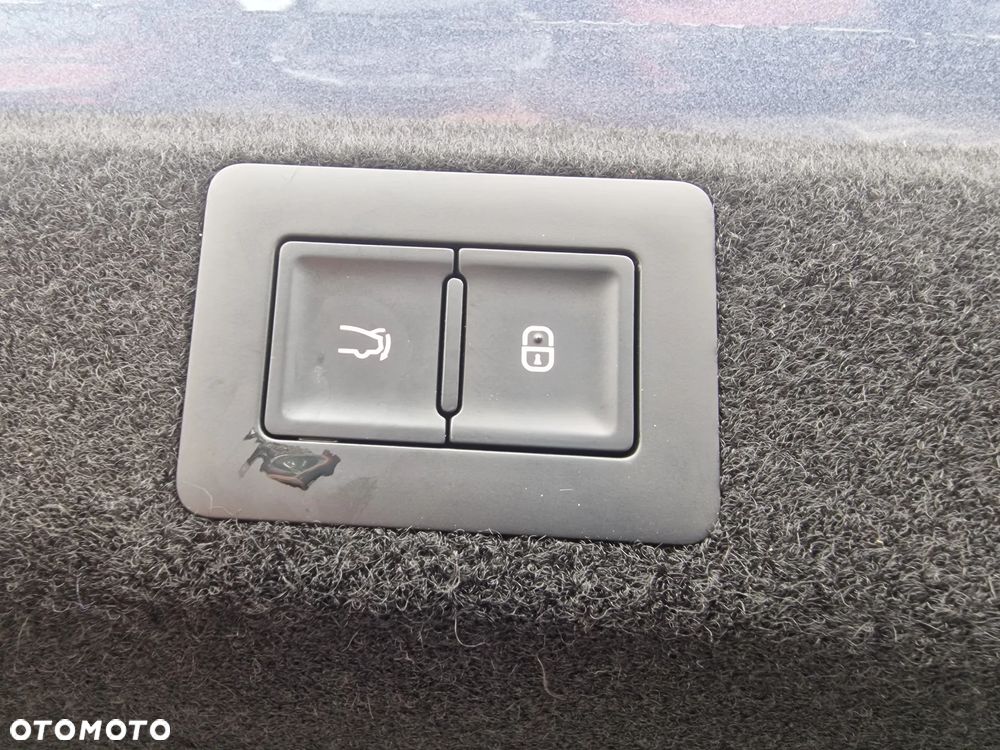 BYD Seal 82.5kWh Excellence AWD - 12