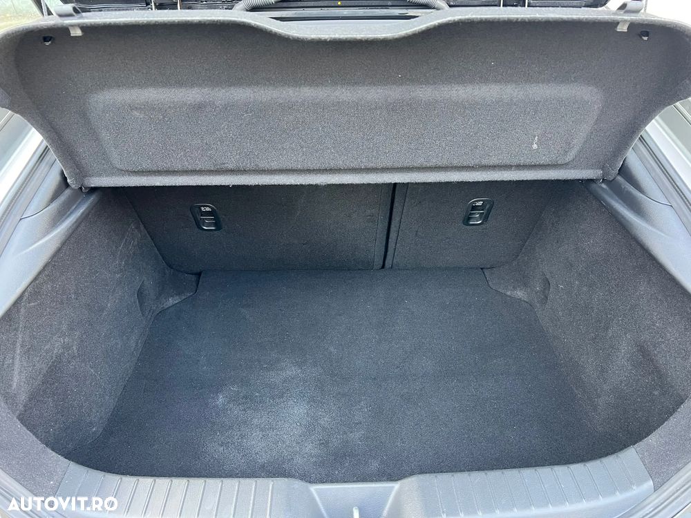 Mazda 3 e-Skyactiv X186 MHEV GT+ - 15