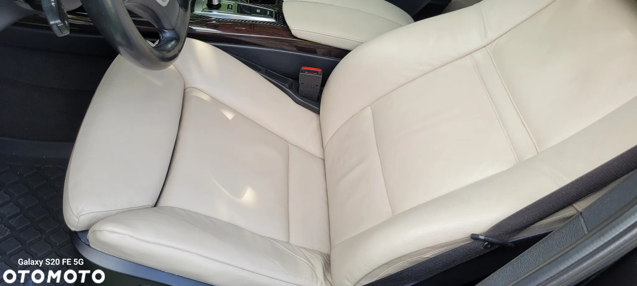 BMW X5 3.0d xDrive - 6