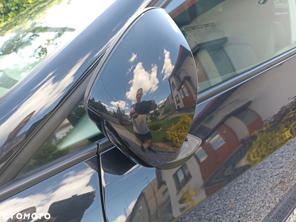 Seat Ibiza - 17
