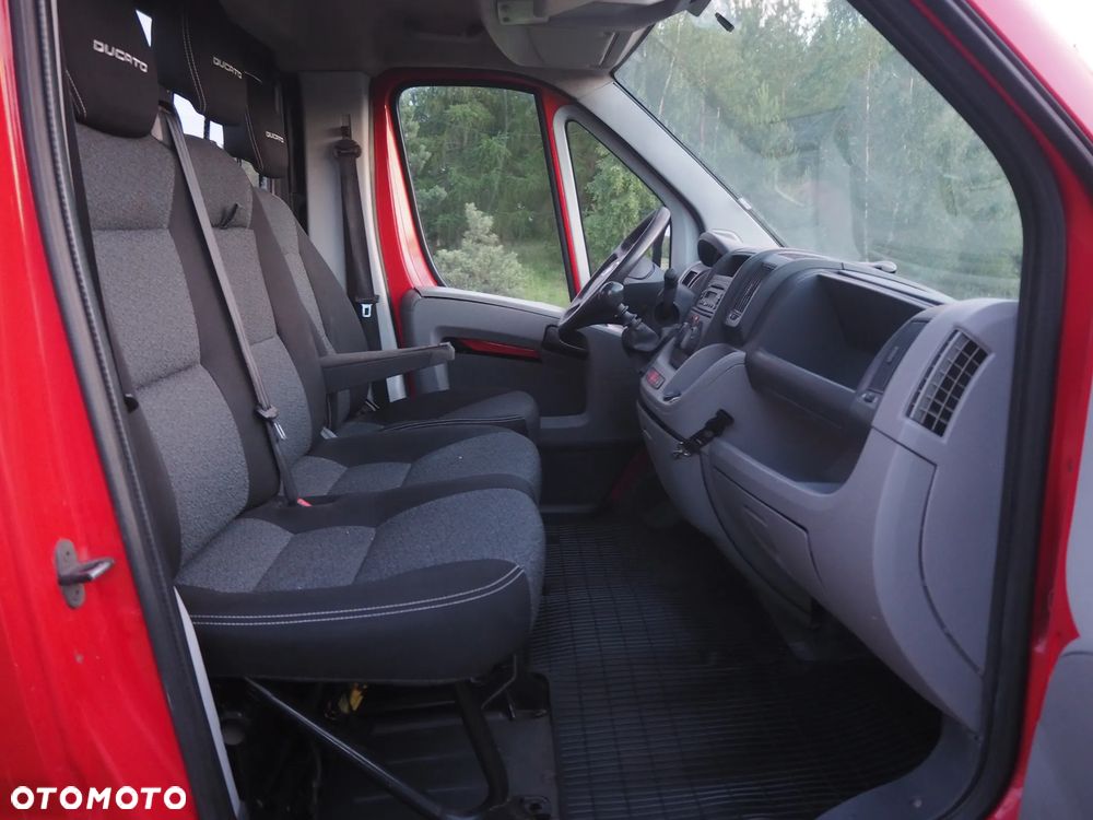 Fiat DUCATO - 4