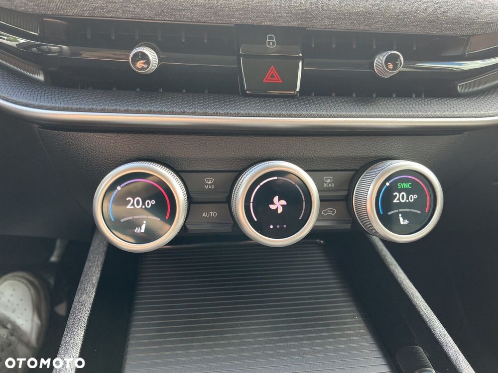 Skoda Superb - 35