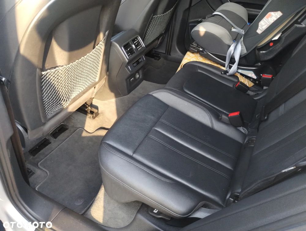Audi Q5 - 14