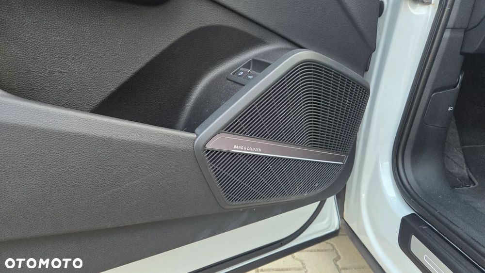 Audi Q5 50 TFSI e Quattro S tronic - 22