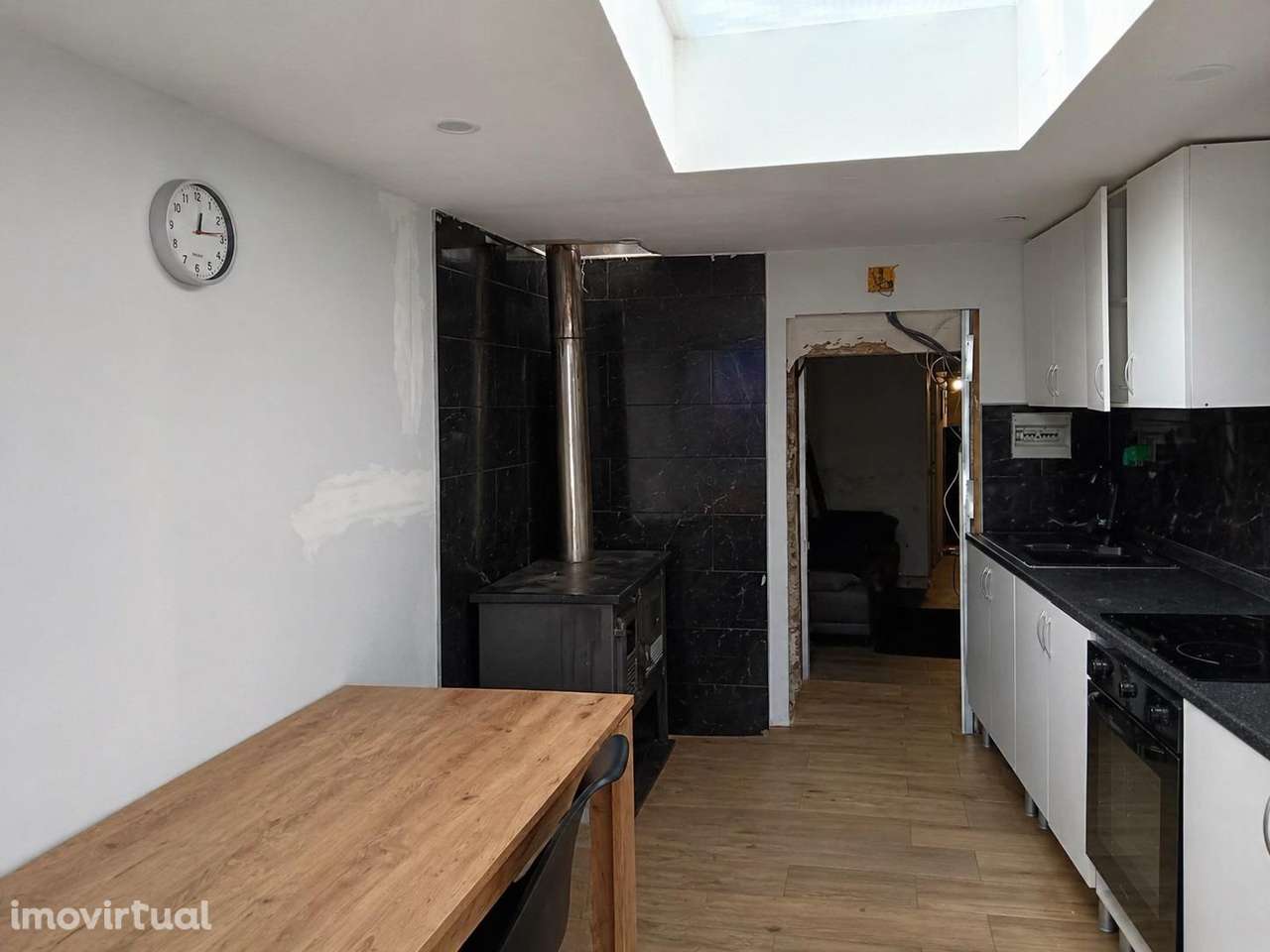 Moradia V2 - Grande imagem: 2/13