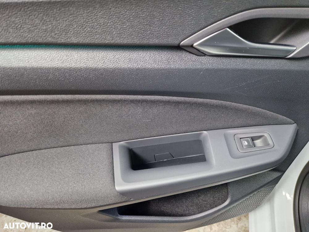 Volkswagen Golf 1.0 TSI Life - 23