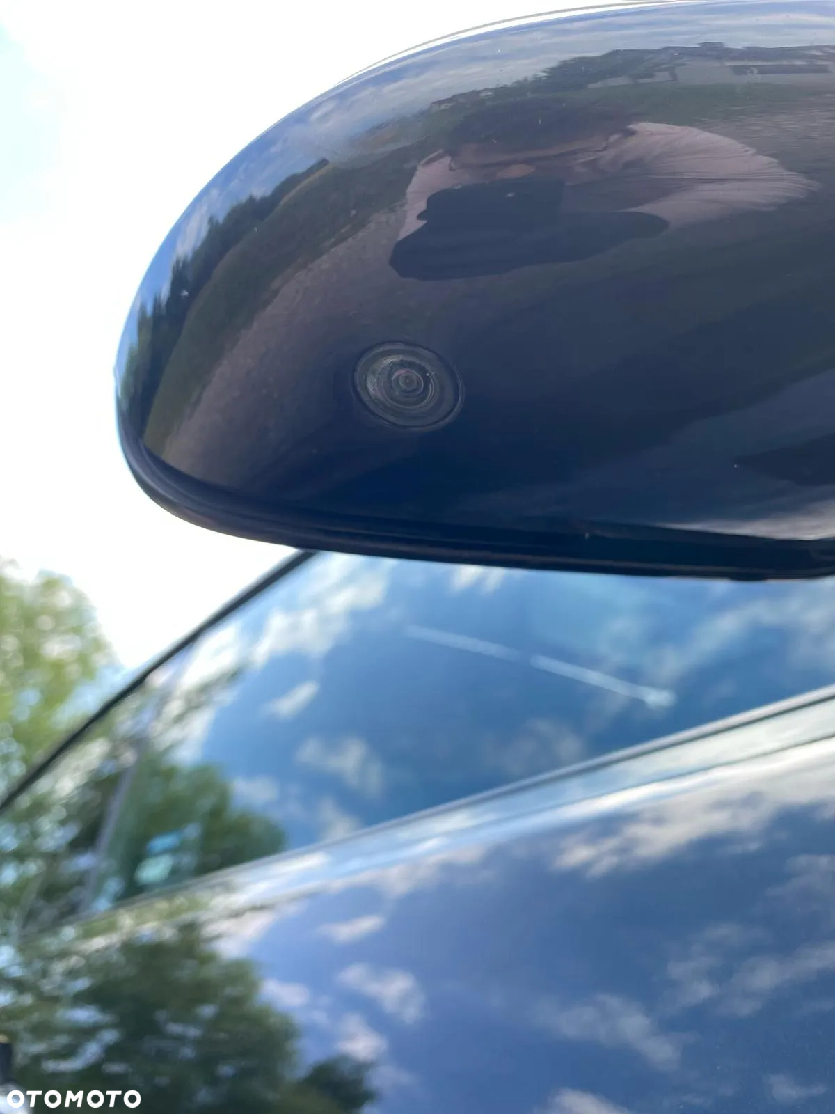 BMW Seria 4 428i Gran Coupe xDrive Sport-Aut M Sport - 29