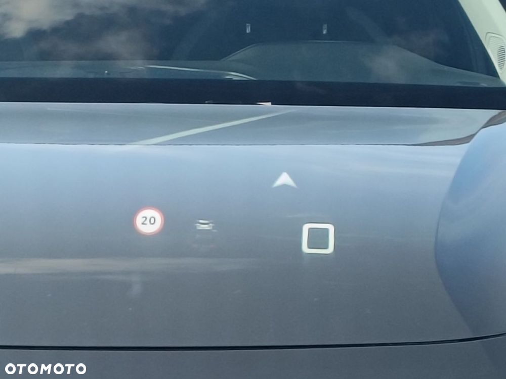 Citroën C5X 1.2 PureTech Shine EAT8 - 17