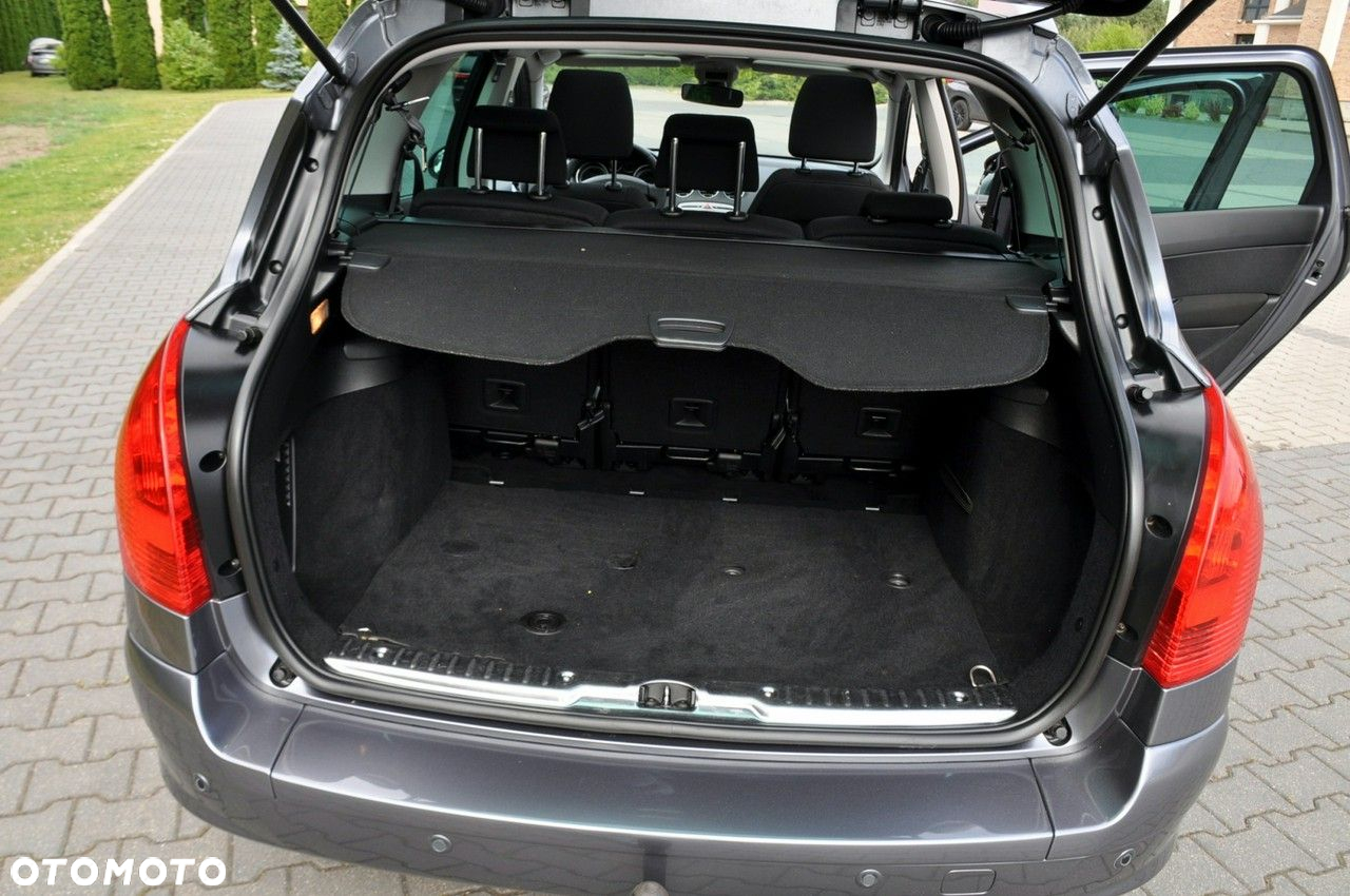 Peugeot 308 - 37